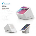 Bluetooth Speaker - PBS01
